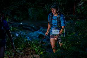 BIB: 9351
                            <button type="button" onclick="openModal(19309547)" class="btn btn-primary btn-sm float-right btn-popup" data-toggle="modal" data-target=".modal-high-quality">
                        <i class="fas fa-shopping-cart"></i> Add to Cart
                    </button>
                                            <button type="button" onclick="isThisMe(19309547, true)" class="btn btn-success btn-sm float-right btn-popup btn-isme hidden" data-toggle="tooltip" data-placement="bottom" title="นี่คือรูปของคุณใช่ไหม คลิกที่นี่เพื่อเอาเข้าอัลบั้ม">
                        <i class="fas fa-plus"></i> Add to album
                    </button>
                    <button type="button" onclick="isThisMe(19309547, false)" class="btn btn-warning btn-sm float-right btn-popup btn-isnotme hidden">
                        <i class="fas fa-ban"></i> Remove from album
                    </button>